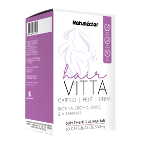 hairvitta-mockup-caixa