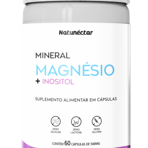 magnesio+inositol-mockup-frasco-(Atual)