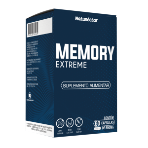memory-mockup-caixa