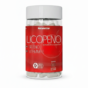 mockup atual em estoque do licopeno