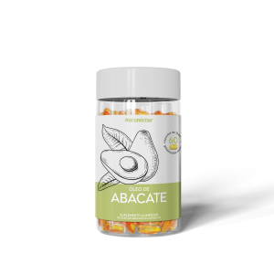 oleo-abacate-mockup-rotulo-sombra