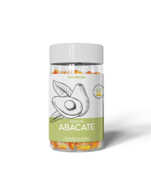 oleo-abacate-mockup-rotulo-sombra