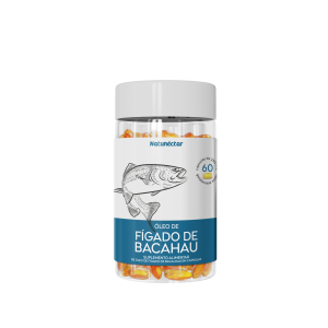 frasco do produto