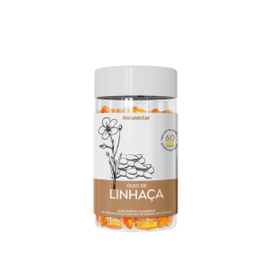 frasco produto