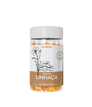 frasco produto