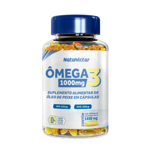 omega-3-mockup-frasco