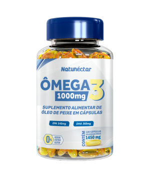 omega-3-mockup-frasco