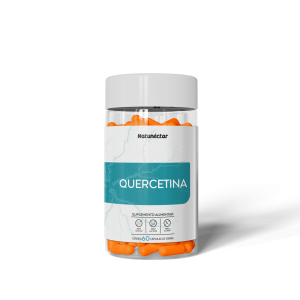 quercetina-mockup-frasco-sombra menor