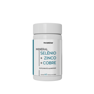 selenio+zinco+cobre-mockups-frasco img menor