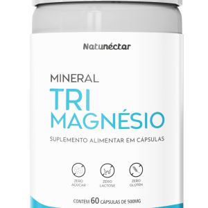 trimagnesio-mockup-frasco-(Atual)