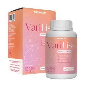 variliss
